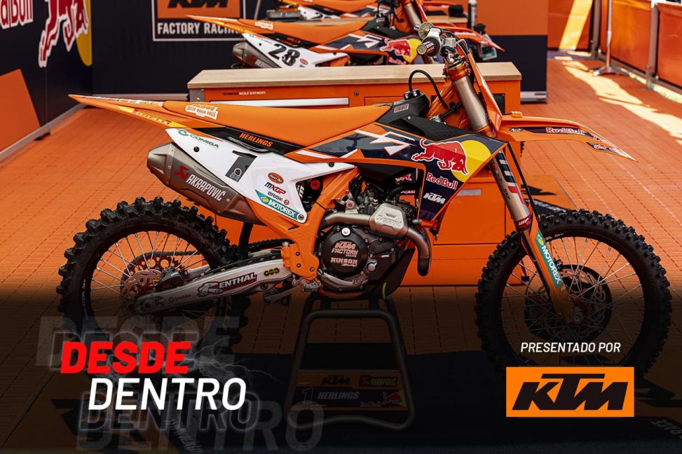 DEsde_DEntro copia (1)