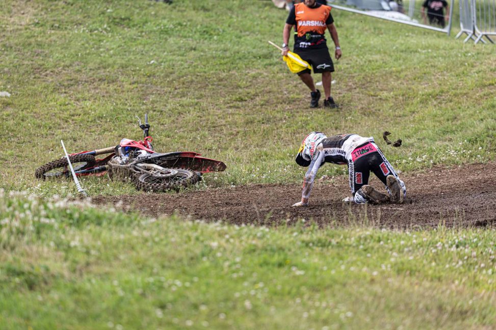 De Wolf Matterley 25 2