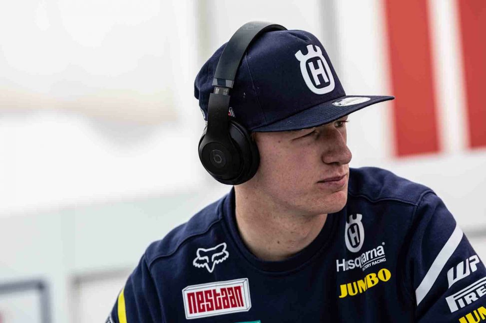 DeWolf_MXGP_Maggiora_07_2022_JPA__PA_6218_edited