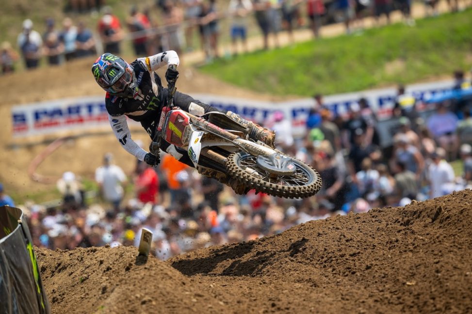 Deegan Spring Creek 25