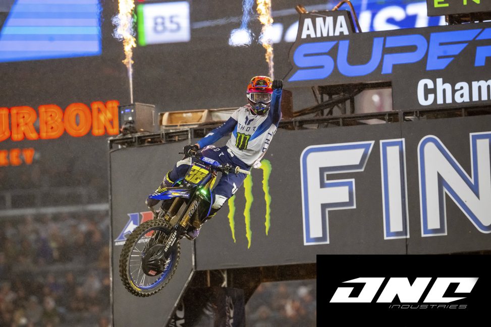 Deegan_Anahiem_2_ 2025