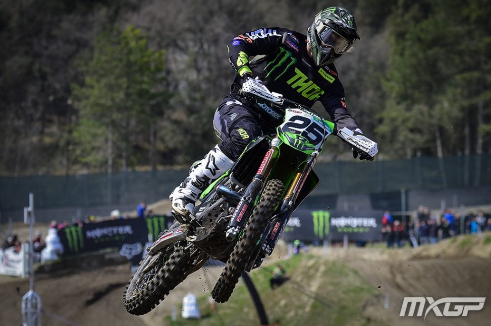 DesalleSat_MXGP_4_TN_2018