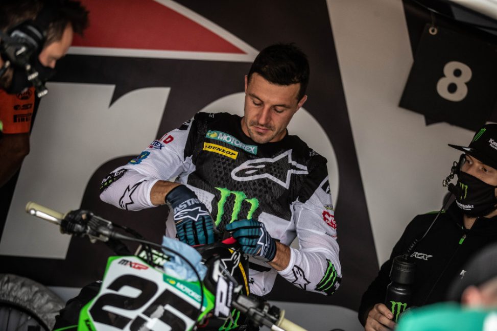 Desalle_MXGP_04-Riga_02_2020_JPA_P5I6534