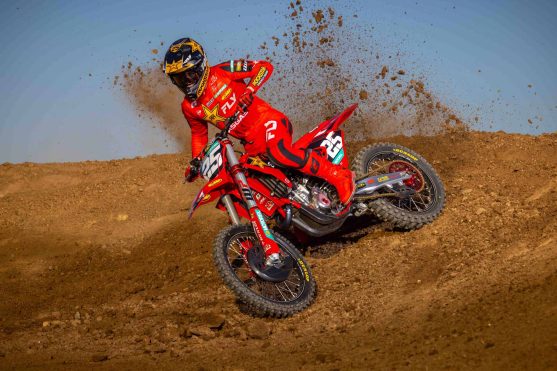 DiFrancesco 25_edited