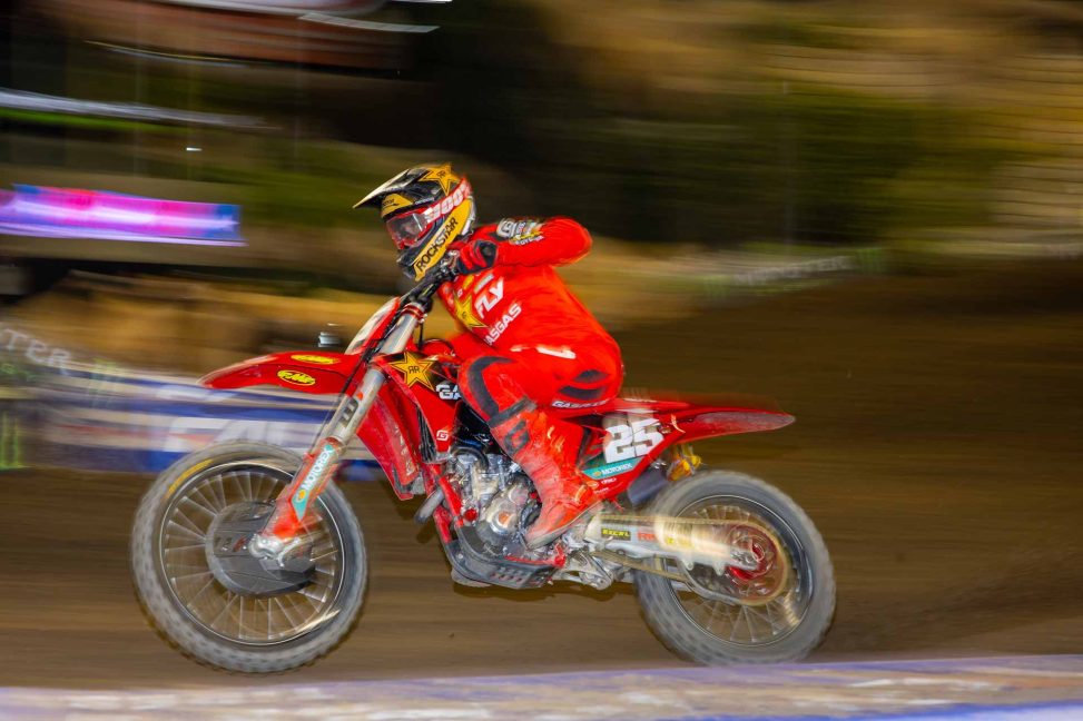 Difrancesco anaheim 1 25