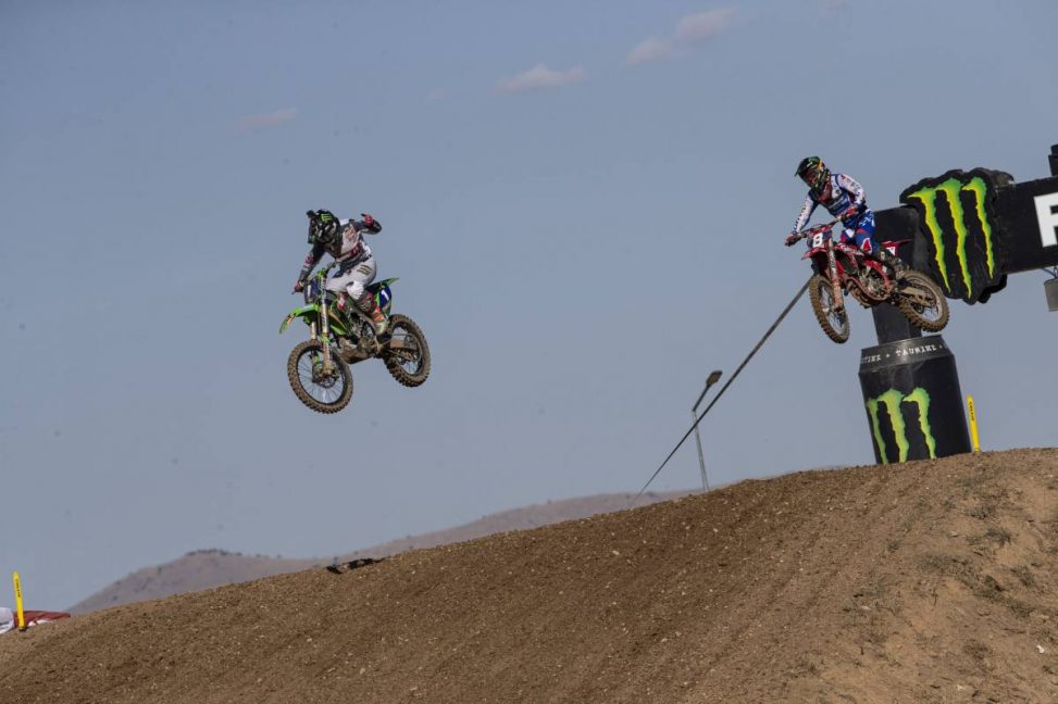 Duncan_MXGP_Turkey_08_2021_JPA_AP4I6674