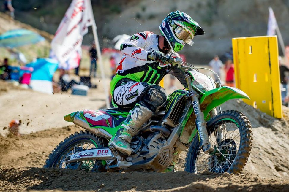 Eli-Tomac