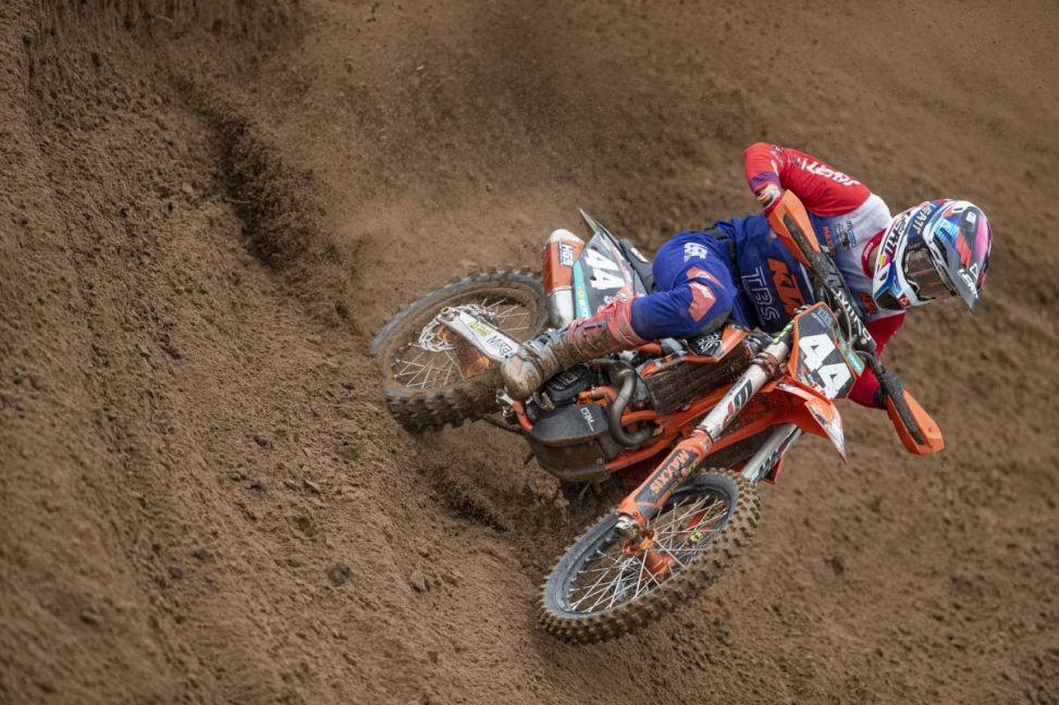 Elzinga_MXGP_Latvia_07_2021_JPA_AP4I7936