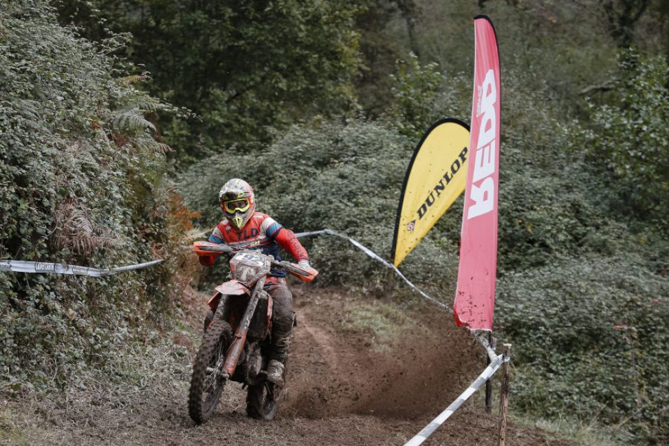 CREATOR: gd-jpeg v1.0 (using IJG JPEG v62), quality = 82