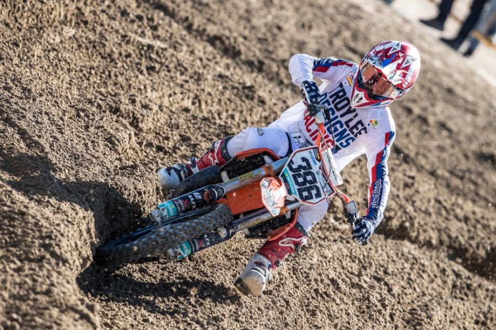 Escandell_Albaida_2020_JPA__P5I3514