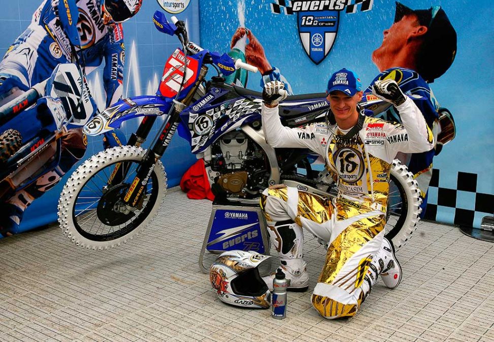 Everts_MXGP06_R15_a18