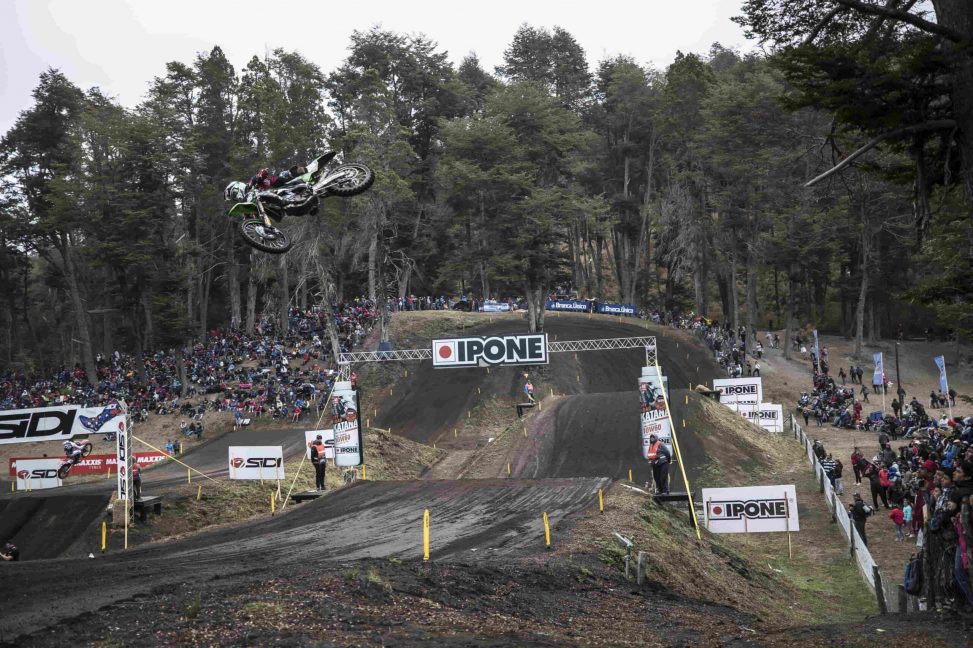 Extra_01_GPArgentina_2019__P4I5255 (1)