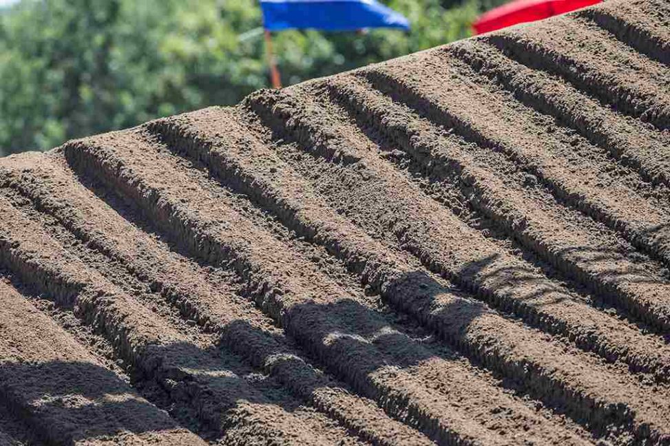 Extra_15_GPBelgium_2018_JPAcevedo_AD9P7473