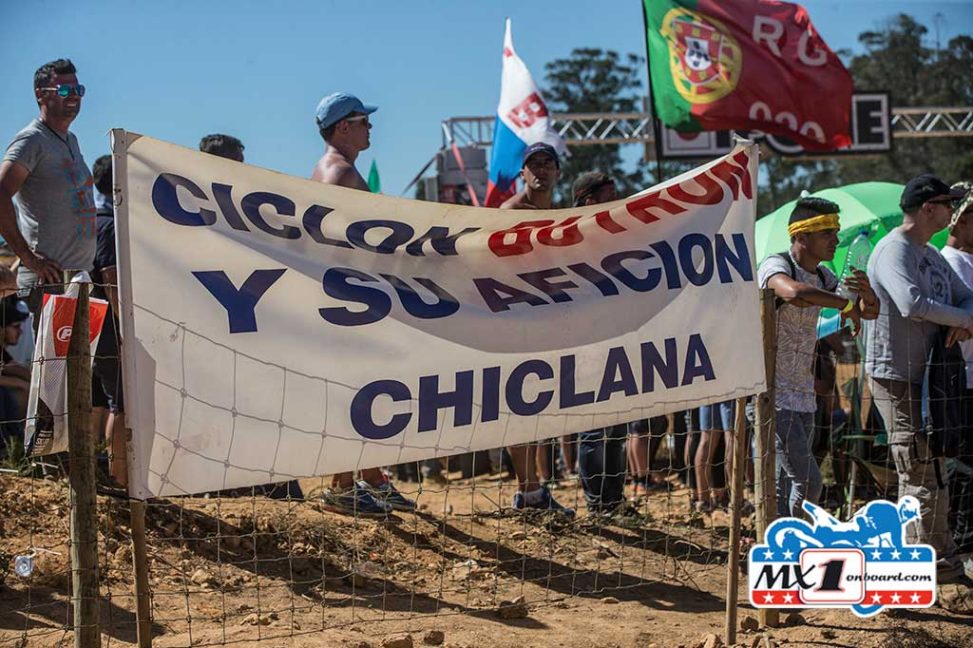 Extra_2017_GP12_Portugal_D9P2994