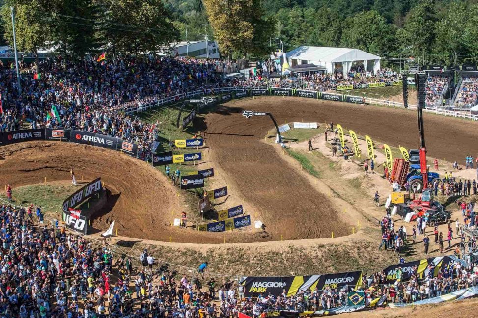 Extra_MXoN_2016_PA_5316_edited-1