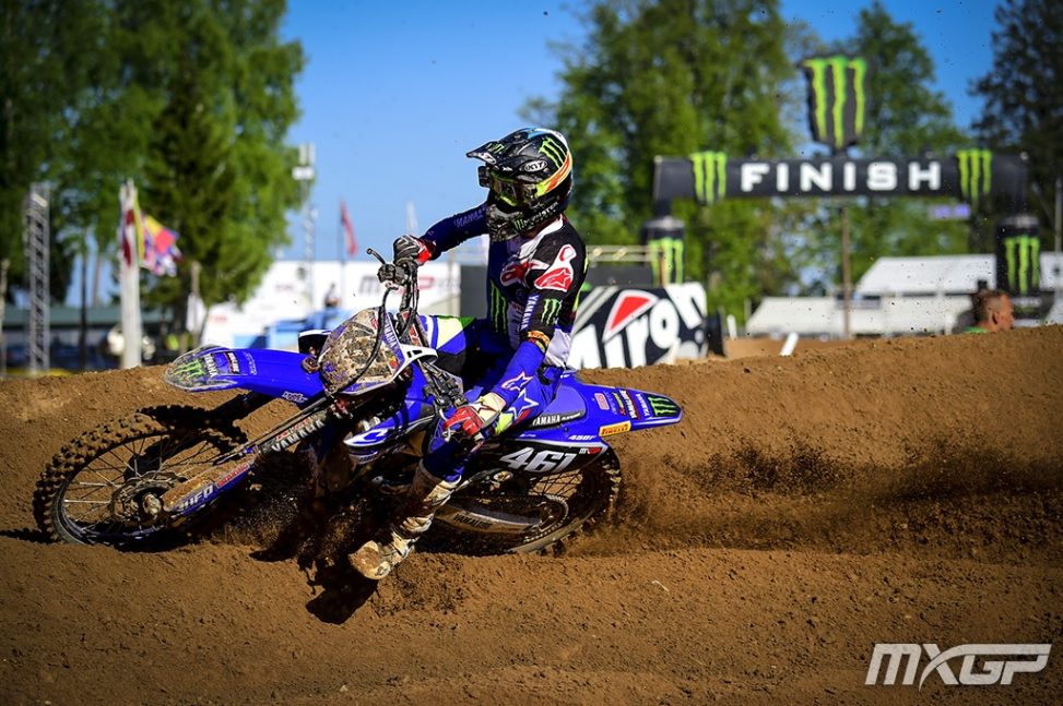 FEBVRE-SAT-MOTOCROSS-GP-7-LV-2018