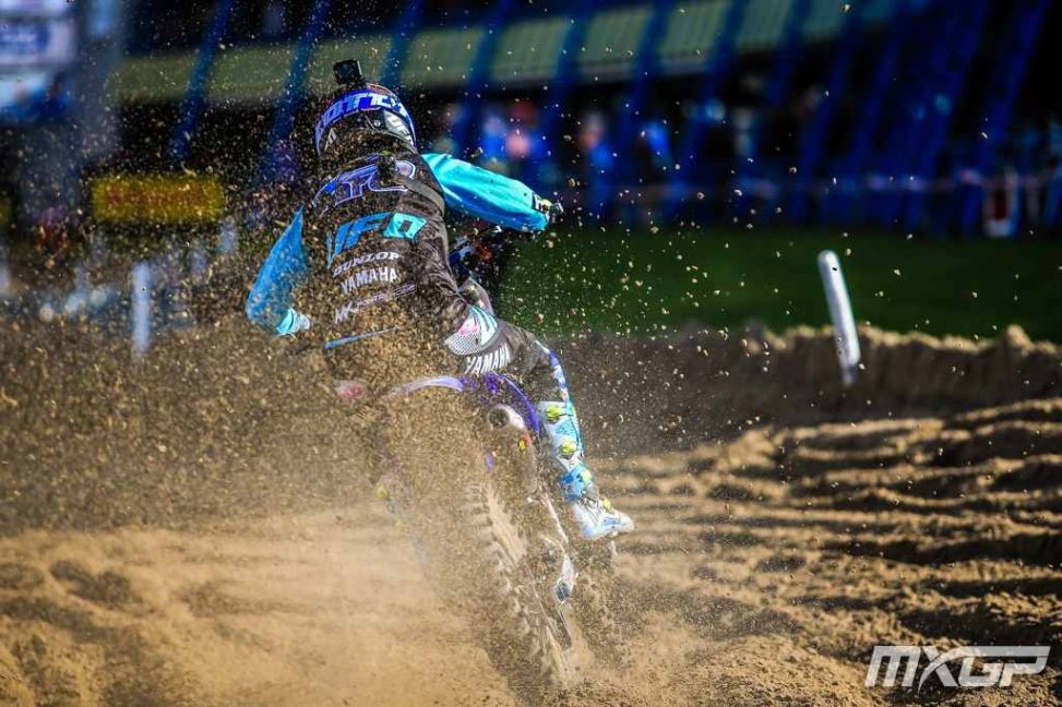 FONTANESI-MOTOCROSS-GP-18-NED-2018