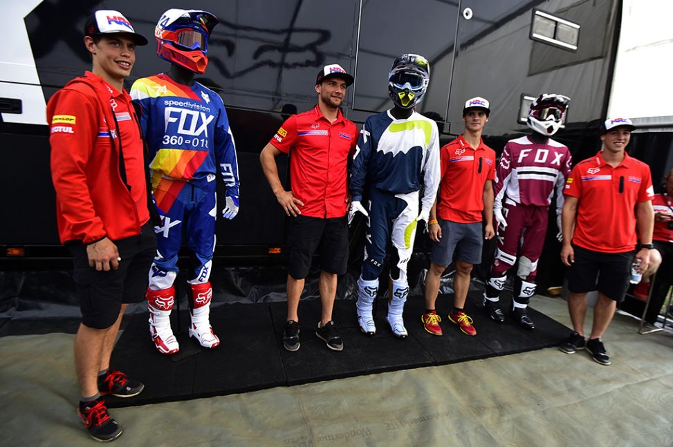 FOX3_MXGP_14_B_2017