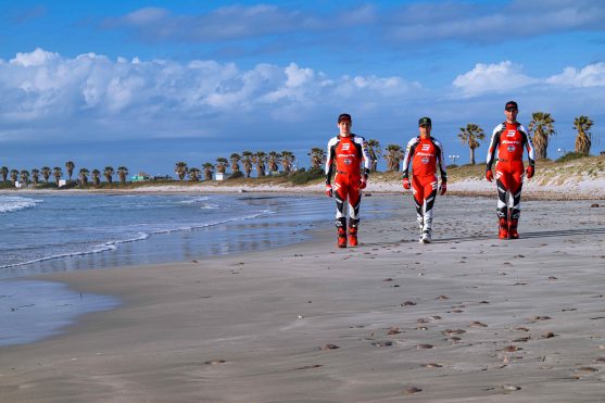 Fantic_FactoryRacing_MXGP-0869