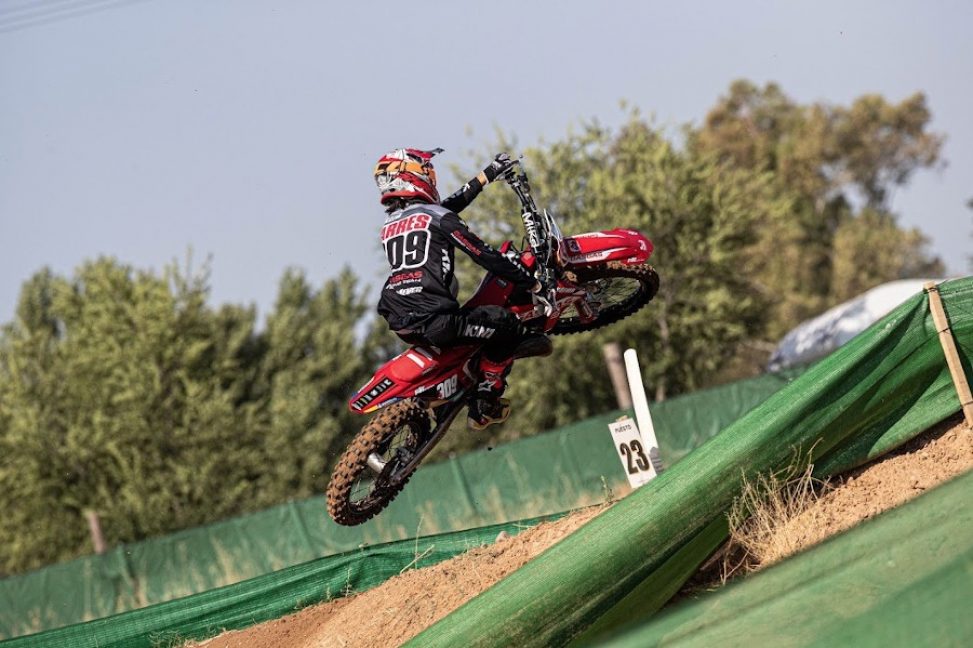 Farres_CEMX_04-Montearagon_2020_AP4I0866