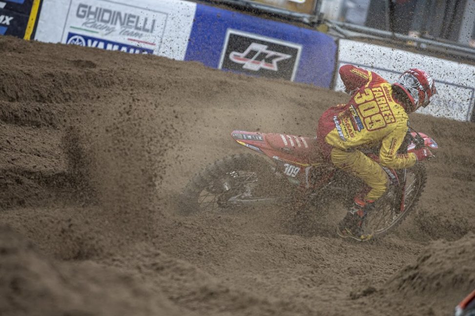 Farres_MXGP_14-Limburg_2020_JPA_AP4I2072