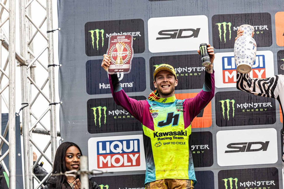 Febvre Portugal 25 3