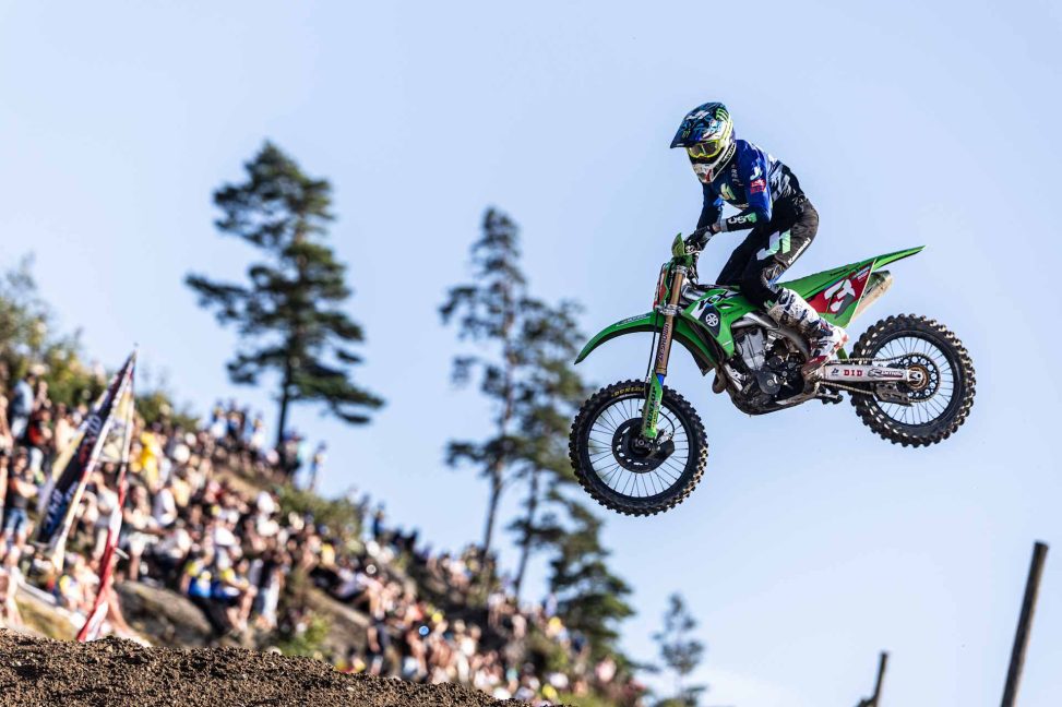 Febvre Uddevalla 25 2