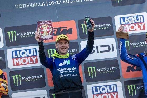 Febvre Uddevalla 25 3