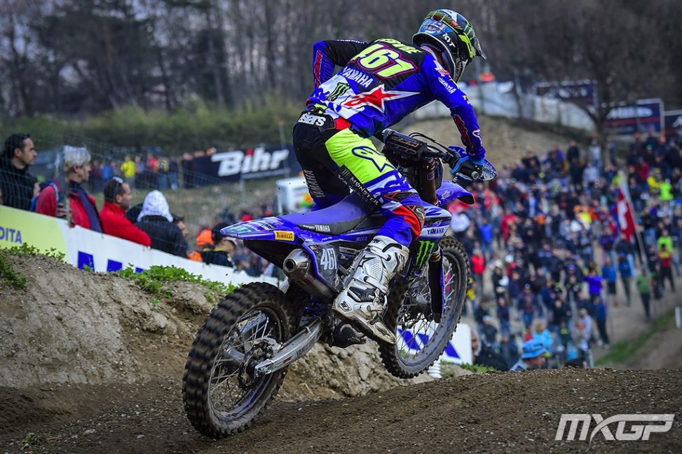FebvreSat_MXGP_4_TN_2018