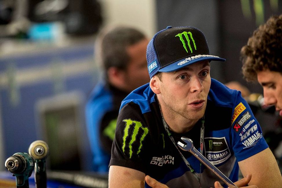 Febvre_12_GPAsia_2019_JPA_P5I9553