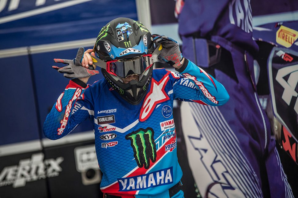 Febvre_2017_GP07_Latvia_D9P5969