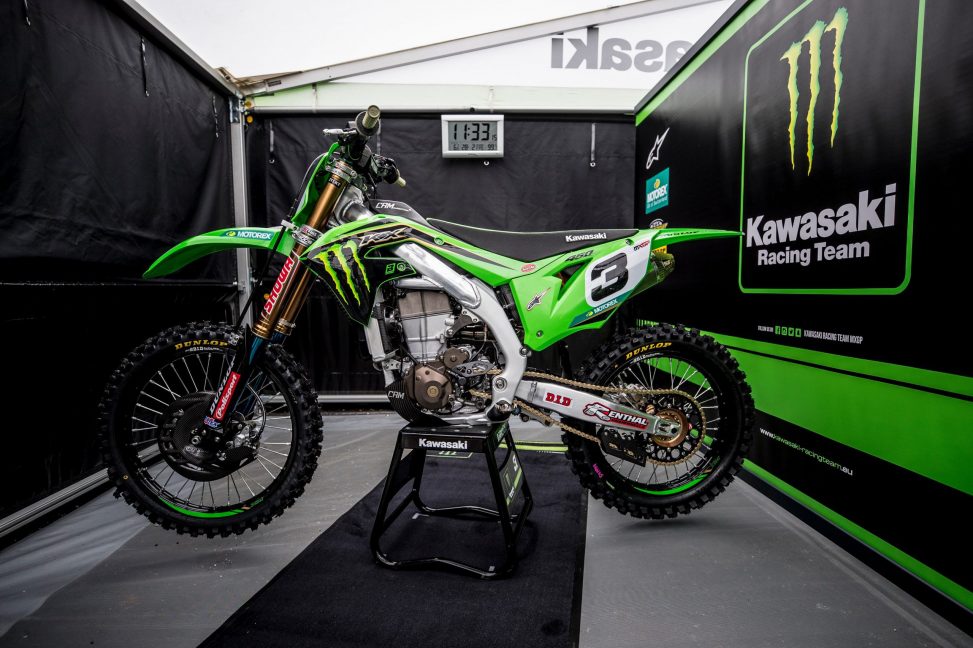 Febvre_Bike_MXGP_UK_01_2020_JPA__P5I3771-1