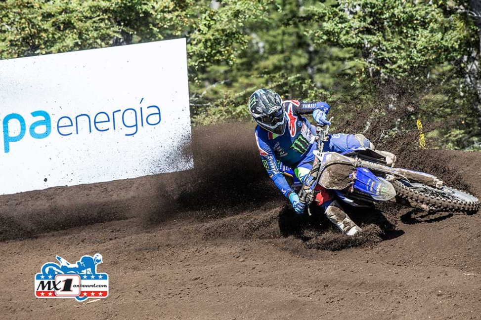 Febvre_GP01_2018_Argentina_AD9P8579