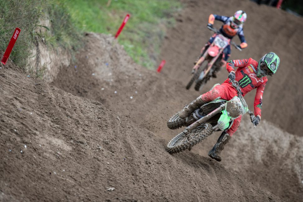 Febvre_MXGP_09-Lombardia_2020_JPA__P5I8751