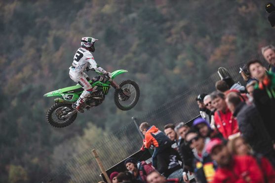 Febvre_MXGP_Garda_16_2021_JPA__P1_8874