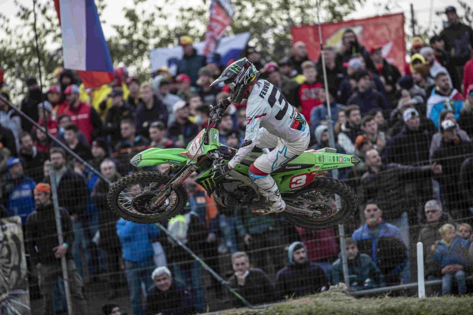 Febvre_MXGP_Lombardia_17_2021_JPA__P1_9711 (1)