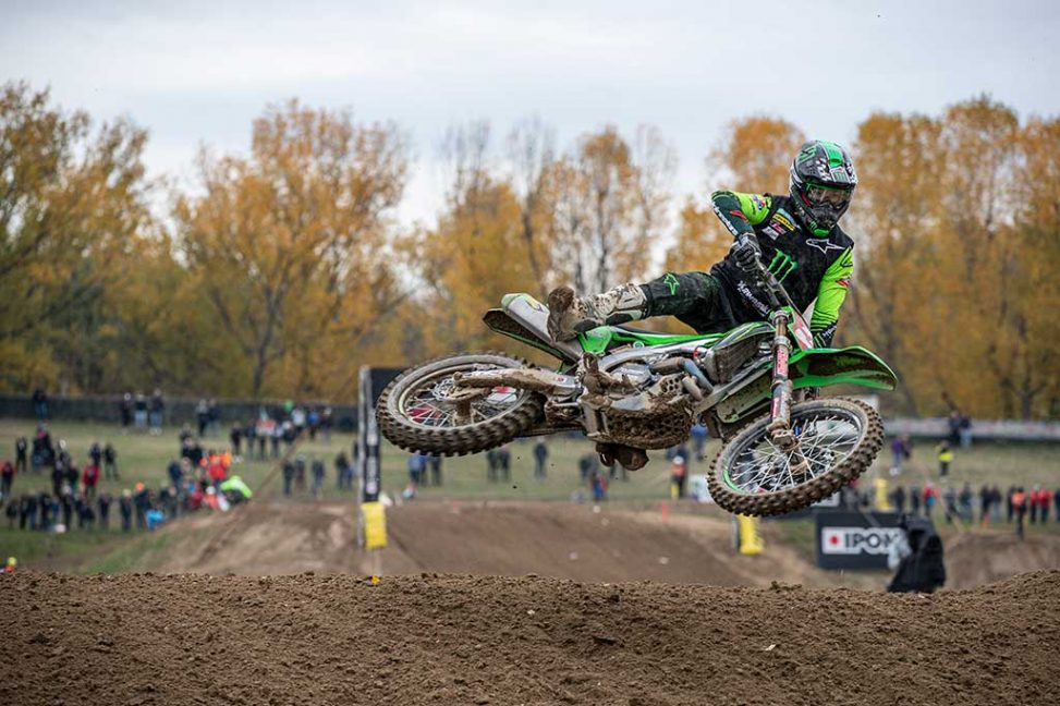 Febvre_MXGP_Mantova_18_2021_JPA__P4I2778