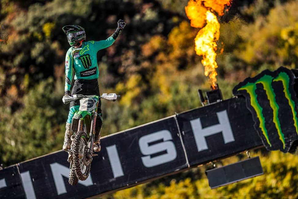 Febvre_MXGP_Pietramurata_15_2021_JPA__P4I2430