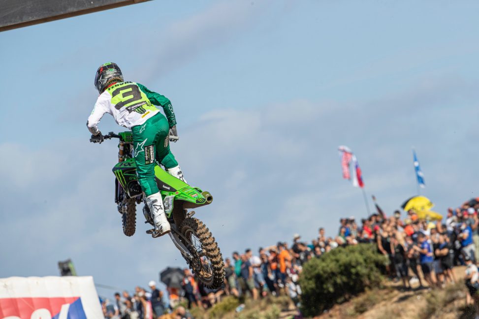 Febvre_MXGP_Serdegna_10_2021_JPA_AP4I6854