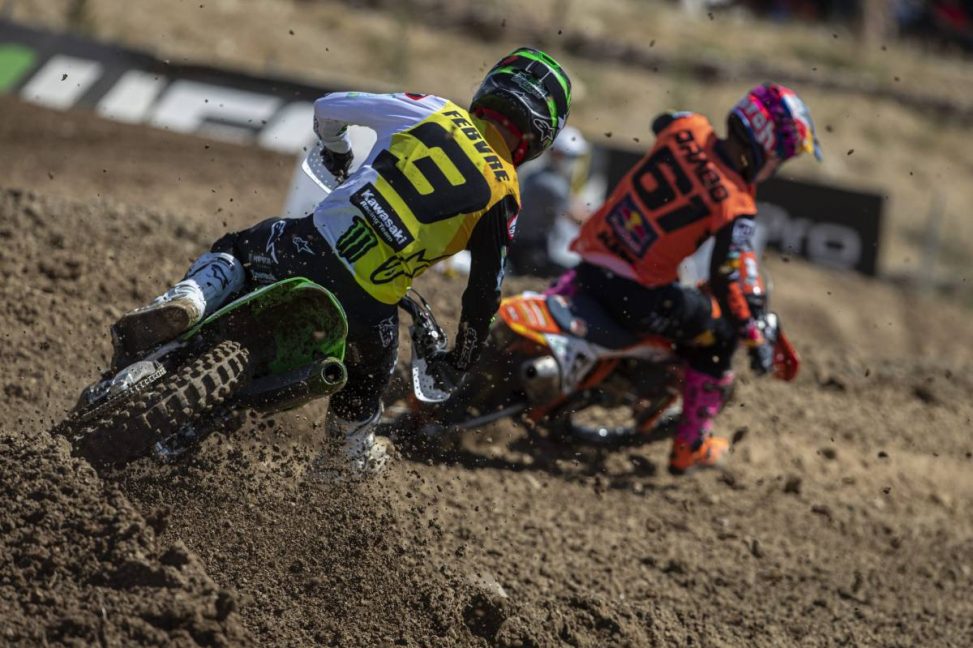 Febvre_MXGP_Turkey_08_2021_JPA_AP4I0574