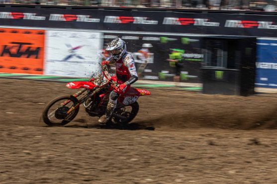 Fernandez China 25 2