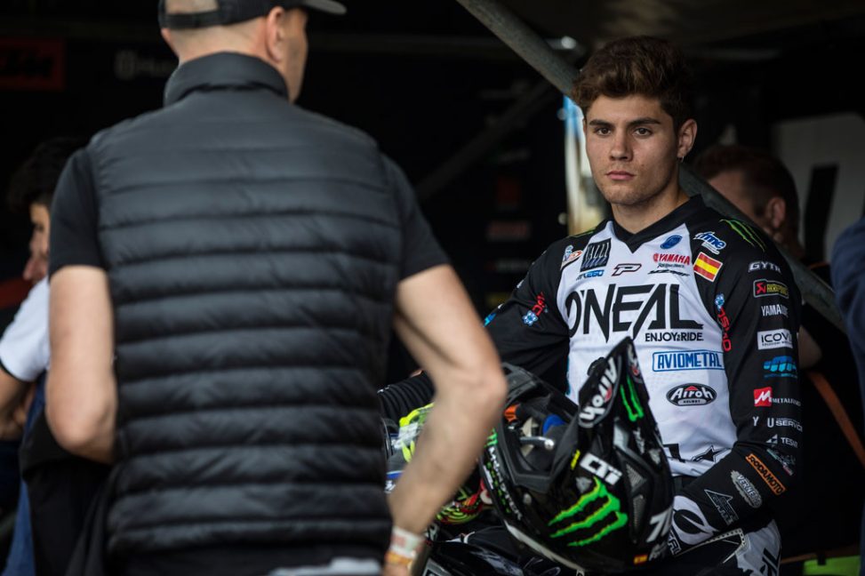 Fernandez_07_GPFrance_2019_JPA__P9A8979