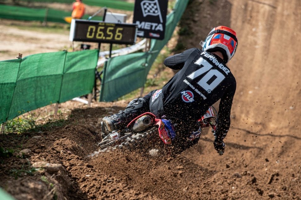 Fernandez_CEMONTEARAGON_2021_JPA__P1_0231