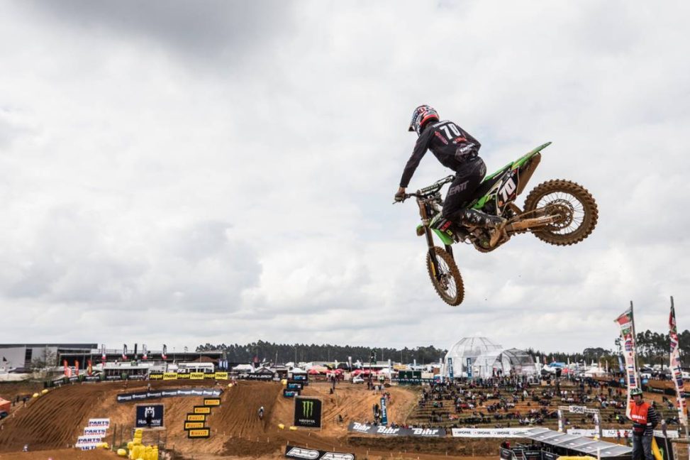 Fernandez_GP05_2018_Agueda_JPAcevedo__PA_0237