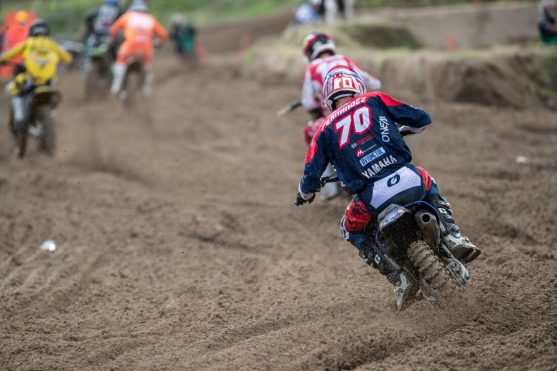 Fernandez_MXGP_09-Lombardia_2020_JPA__P5I5891
