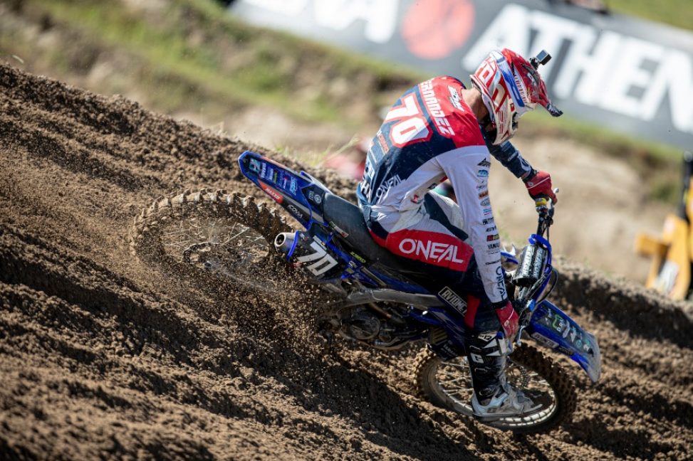 Fernandez_MXGP_11-Europa_2020_JPA__P5I1850