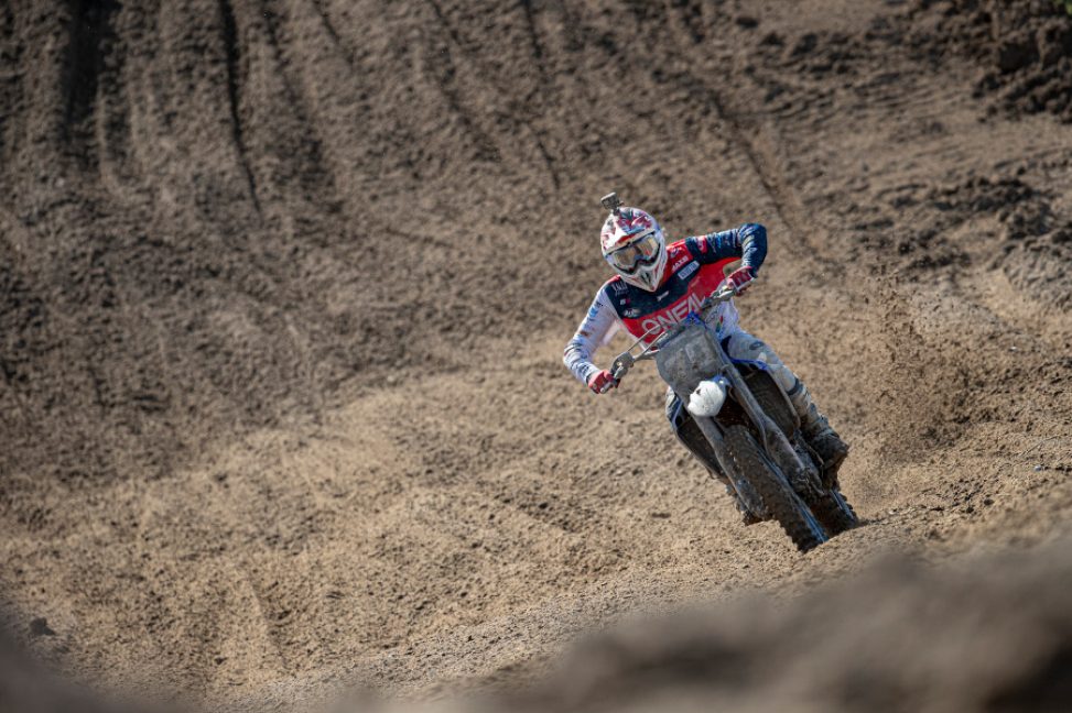 Fernandez_MXGP_11-Europa_2020_JPA__P5I2078