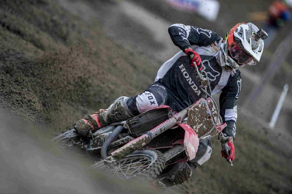 Fernandez_MXGP_Lombardia_17_2021_JPA__P1_0036 (1)