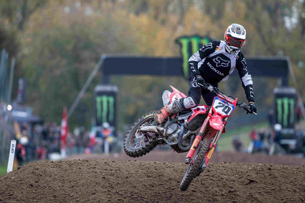 Fernandez_MXGP_Mantova_18_2021_JPA__P1_4052 (1)