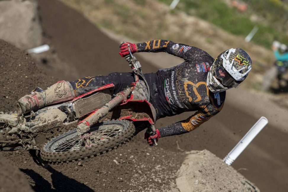 Fernandez_MXGP_Trentino_14_2021_JPA__P1_8421